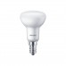Лампочка Philips ESS LEDspot 6W 640lm E14 R50 827 (929002965587)