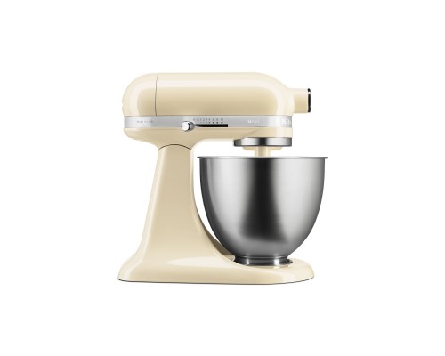 Міксер KitchenAid 5KSM3311XEAC