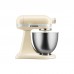 Міксер KitchenAid 5KSM3311XEAC