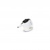 Пароочищувач Karcher SC 1 EasyFix Premium white (1.516-375.0)