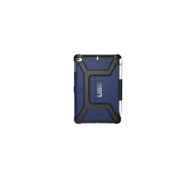 Чохол до планшета UAG iPad Mini (2015/2019) Metropolis, Cobalt (121616115050)