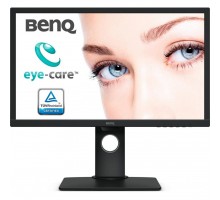 Монітор BENQ BL2483T Black