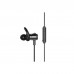 Навушники 2E S9 WiSport Wireless In Ear Headset Waterproof (2E-IES9WRD)