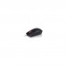 Мишка Lenovo Essential USB Black (4Y50R20863)