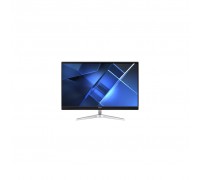 Комп'ютер Acer Veriton Essential Z VEZ2740G / i3-1115G4 (DQ.VUKME.003)