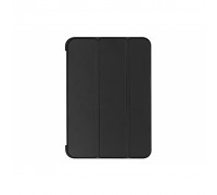 Чехол для планшета 2E Basic Apple iPad mini 6 8.3 (2021), Flex, Black (2E-IPAD-MIN6-IKFX-BK)