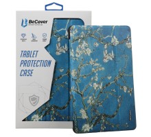 Чохол до планшета BeCover Smart Case Nokia T20 10.4" Spring (708062)