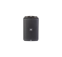 Акустична система JBL Eon One Compact (EON ONE COMPACT-EK)