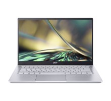 Ноутбук Acer Swift X SFX14-42G-R8VC (NX.K78EU.008)