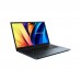 Ноутбук ASUS Vivobook Pro 15 M6500XV-LP017 (90NB1211-M000L0)