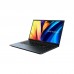 Ноутбук ASUS Vivobook Pro 15 M6500XV-LP017 (90NB1211-M000L0)