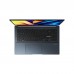 Ноутбук ASUS Vivobook Pro 15 M6500XV-LP017 (90NB1211-M000L0)