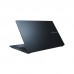 Ноутбук ASUS Vivobook Pro 15 M6500XV-LP017 (90NB1211-M000L0)