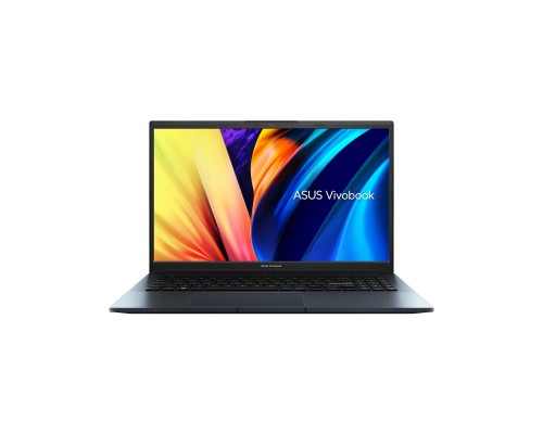 Ноутбук ASUS Vivobook Pro 15 M6500XV-LP017 (90NB1211-M000L0)