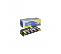 Картридж Epson AcuLaser C2800 yellow (C13S051158)