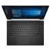 Ноутбук HP ProBook 440 G5 (5JJ80EA)