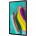 Планшет Samsung Galaxy Tab S5e 10.5" LTE 4Gb/64Gb Black (SM-T725NZKASEK)