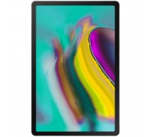 Планшет Samsung Galaxy Tab S5e 10.5" LTE 4Gb/64Gb Black (SM-T725NZKASEK)