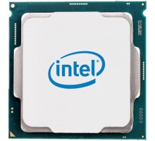 Процессор INTEL Pentium G6400 (CM8070104291810)