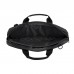 Сумка для ноутбука Tucano SLIM BAG IDEALE 15.6" (black) (B-IDEALE-BK)