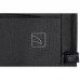 Сумка для ноутбука Tucano SLIM BAG IDEALE 15.6" (black) (B-IDEALE-BK)
