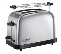 Тостер Russell Hobbs 23310-56