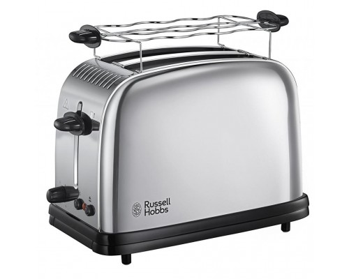 Тостер Russell Hobbs 23310-56