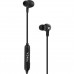 Навушники Vinga EBT040 Black Bluetooth (EBT040BK)