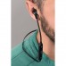 Навушники Vinga EBT040 Black Bluetooth (EBT040BK)