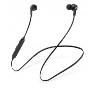 Навушники Vinga EBT040 Black Bluetooth (EBT040BK)