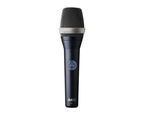 Мікрофон AKG C7 (3438X00010)