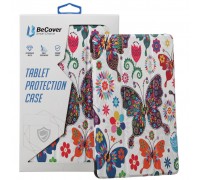 Чохол до планшета BeCover Smart Case Samsung Galaxy Tab A7 10.4 SM-T500 / SM-T505 / S (705946)