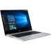 Ноутбук Acer Spin 3 SP314-54N (NX.HQ7EU.00T)