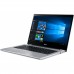 Ноутбук Acer Spin 3 SP314-54N (NX.HQ7EU.00T)