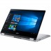 Ноутбук Acer Spin 3 SP314-54N (NX.HQ7EU.00T)