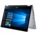 Ноутбук Acer Spin 3 SP314-54N (NX.HQ7EU.00T)