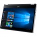 Ноутбук Acer Spin 3 SP314-54N (NX.HQ7EU.00T)