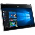 Ноутбук Acer Spin 3 SP314-54N (NX.HQ7EU.00T)