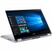 Ноутбук Acer Spin 3 SP314-54N (NX.HQ7EU.00T)