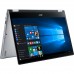 Ноутбук Acer Spin 3 SP314-54N (NX.HQ7EU.00T)