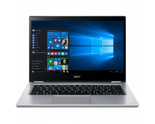 Ноутбук Acer Spin 3 SP314-54N (NX.HQ7EU.00T)