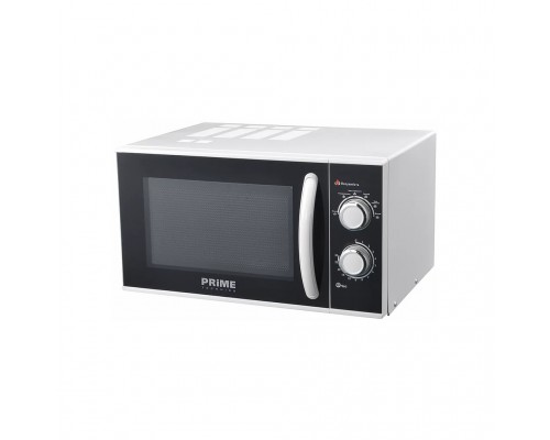 Мікрохвильова піч PRIME Technics PMW 23922 HB