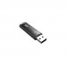 USB флеш накопичувач Silicon Power 250 GB Silicon Marvel Xtreme M80 USB 3.2 (SP250GBUF3M80V1G)