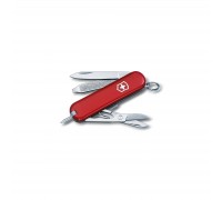 Ніж Victorinox Signature (0.6225)