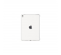 Чохол до планшета Apple для iPad Pro 9.7-inch White (MM202ZM/A)