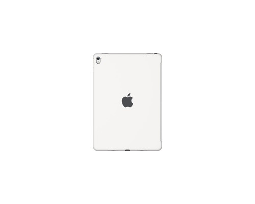 Чохол до планшета Apple для iPad Pro 9.7-inch White (MM202ZM/A)