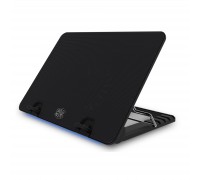 Подставка для ноутбука CoolerMaster ERGOSTAND IV (R9-NBS-E42K-GP)
