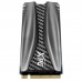 Накопичувач SSD M.2 2280 1TB ADATA (AGAMMIXS50-1TT-C)
