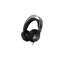 Навушники Lenovo Legion H500 Pro 7.1 Surround Sound Gaming Headset (GXD0T69864)