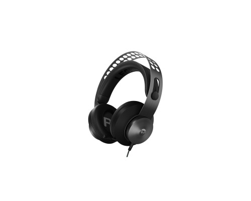 Навушники Lenovo Legion H500 Pro 7.1 Surround Sound Gaming Headset (GXD0T69864)